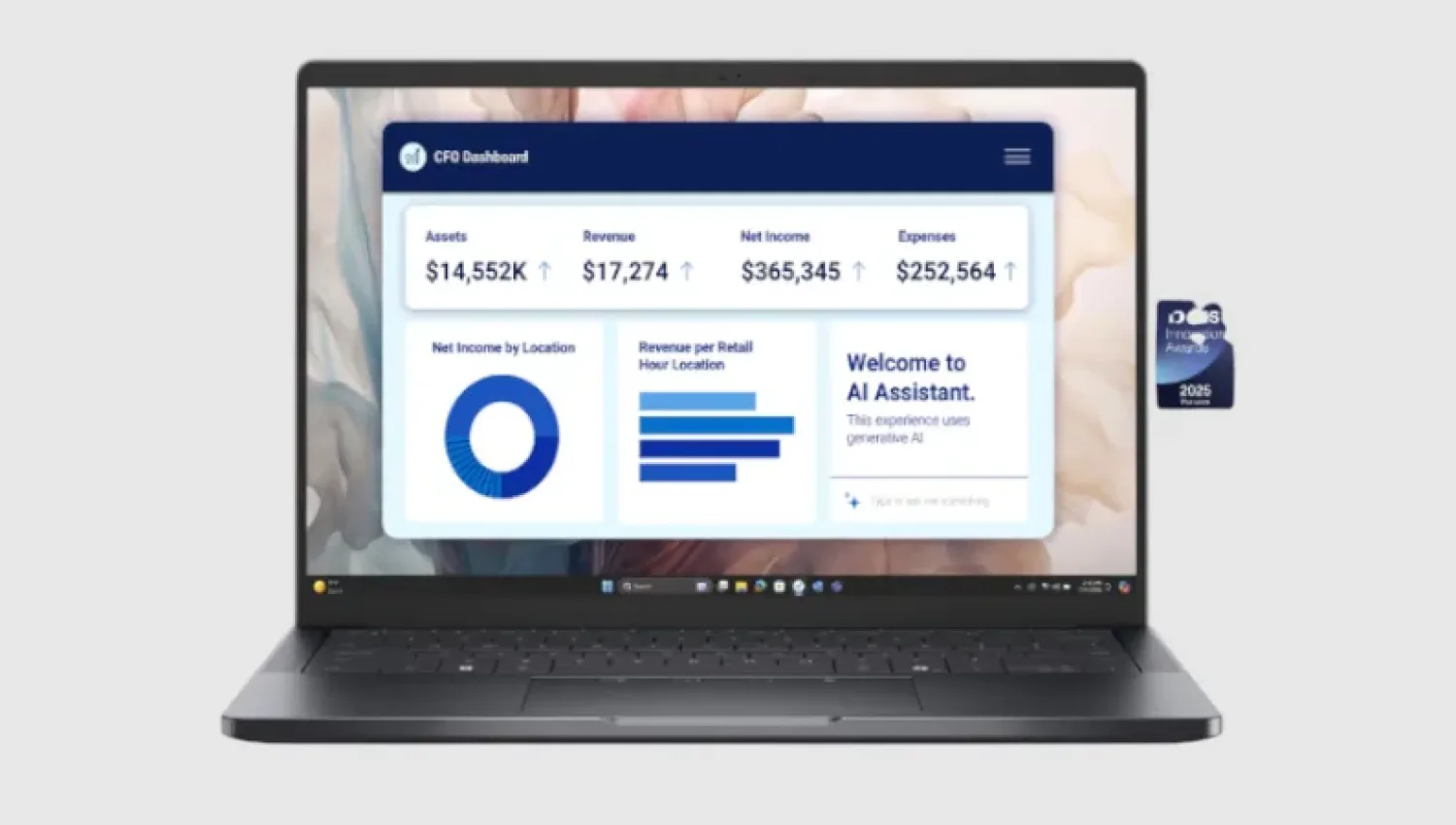 Lançado o novo Dell Pro 14 Premium Dell Pro 14 Premium
