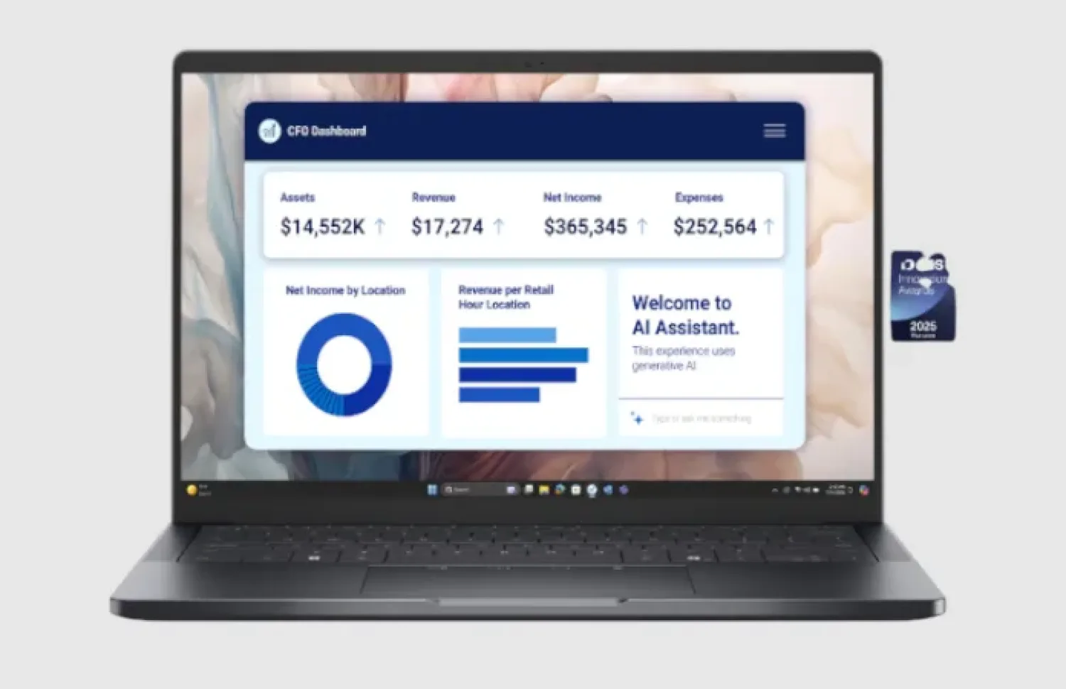 Lançado o novo Dell Pro 14 Premium Dell Pro 14 Premium