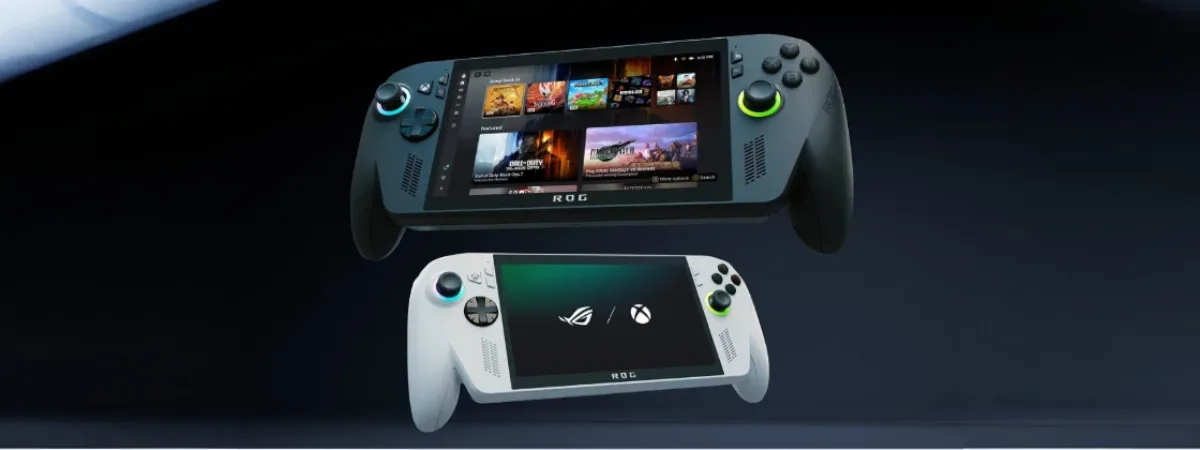 (Imagem: Reprodução/xbox.com)