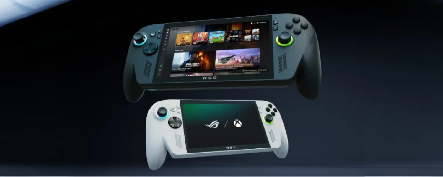 (Imagem: Reprodução/xbox.com)