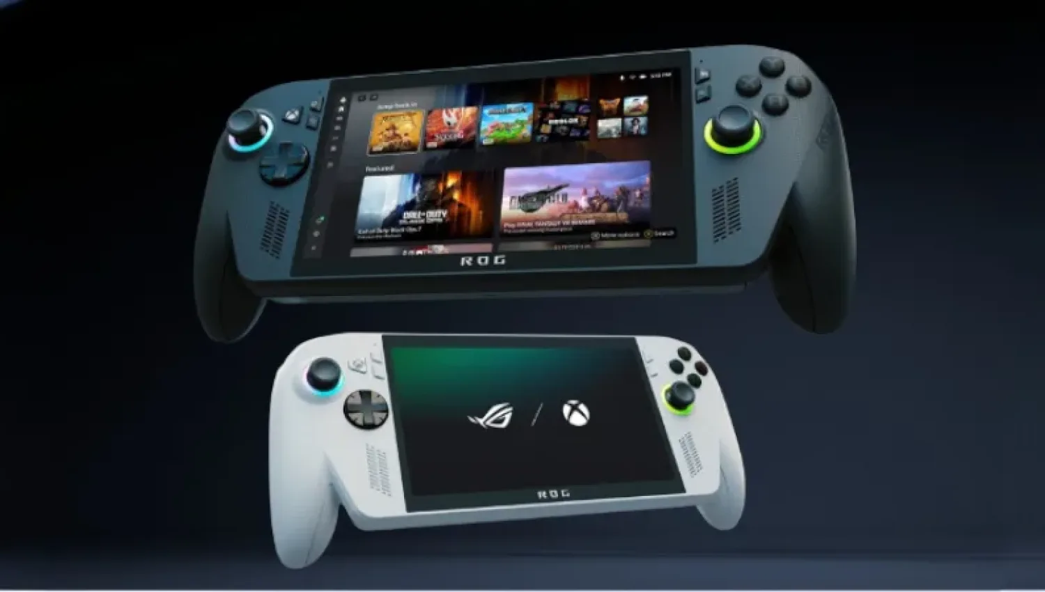 Captura de tela 2025-12-02 195024 (Imagem: Reprodução/xbox.com)