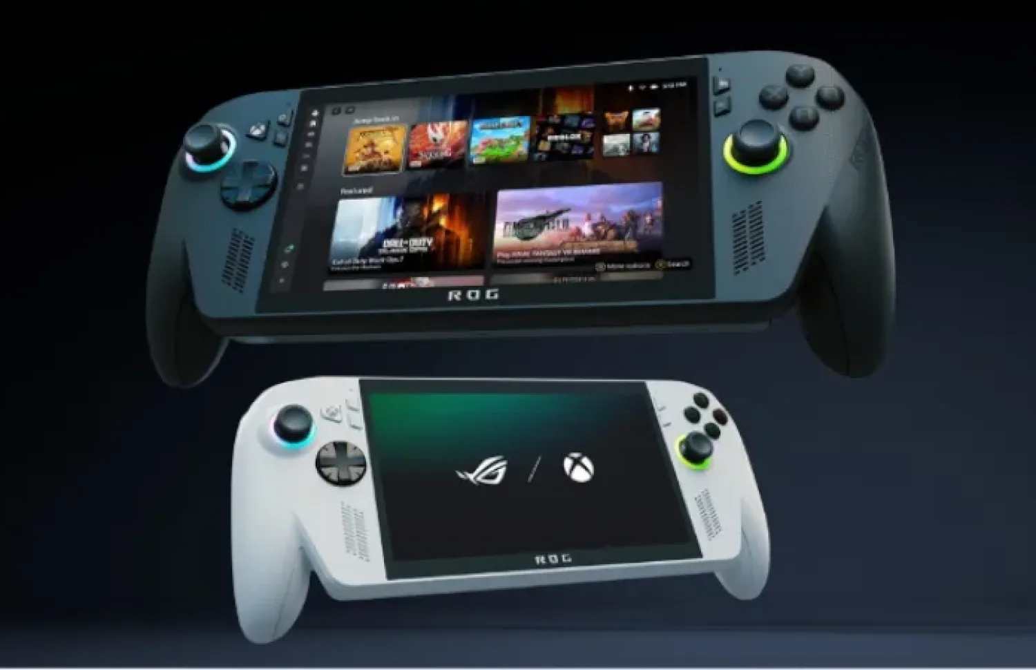 Captura de tela 2025-12-02 195024 (Imagem: Reprodução/xbox.com)