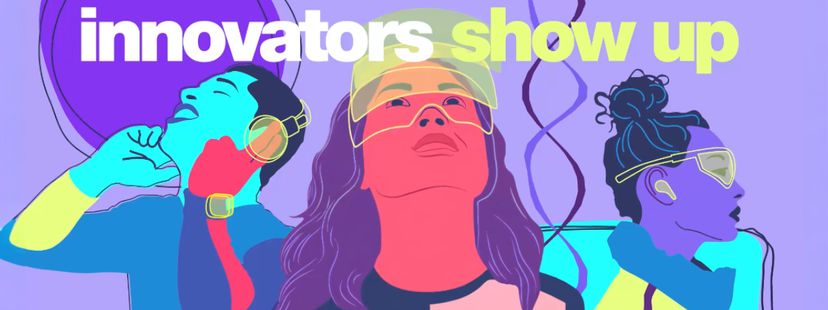 CES 2026: Inteligência Artificial e Robótica