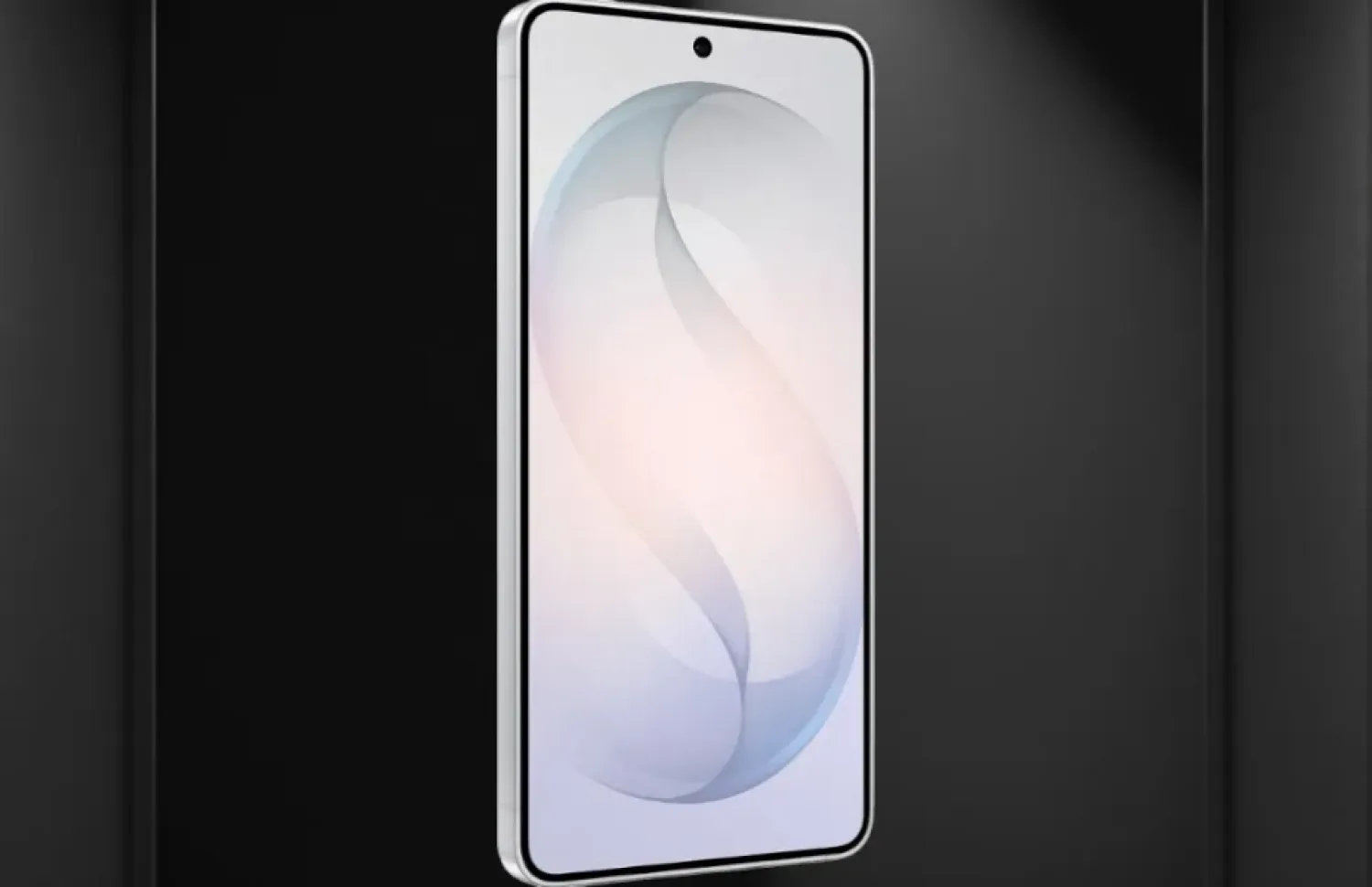 Captura de tela 2026-02-18 231811 Galaxy S26: Samsung Revela Recursos de IA