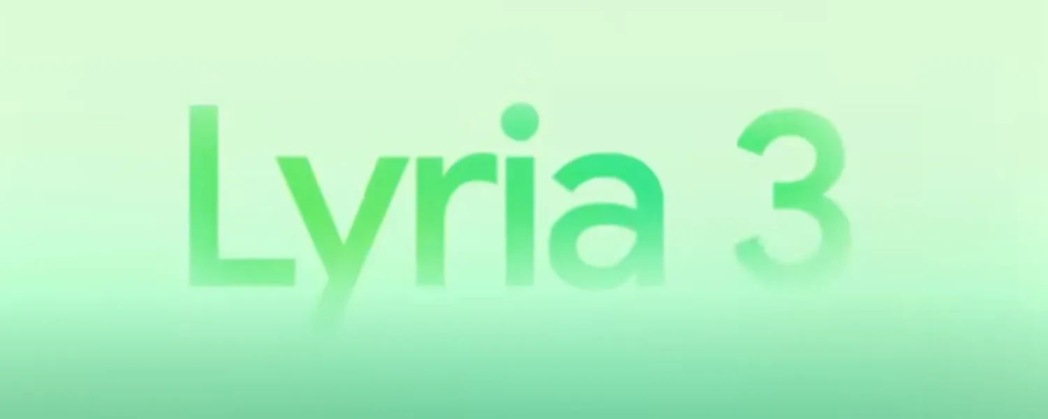 Google Lançou Gerador Musical com IA em Português, Germini, Google, Gerador Musical,