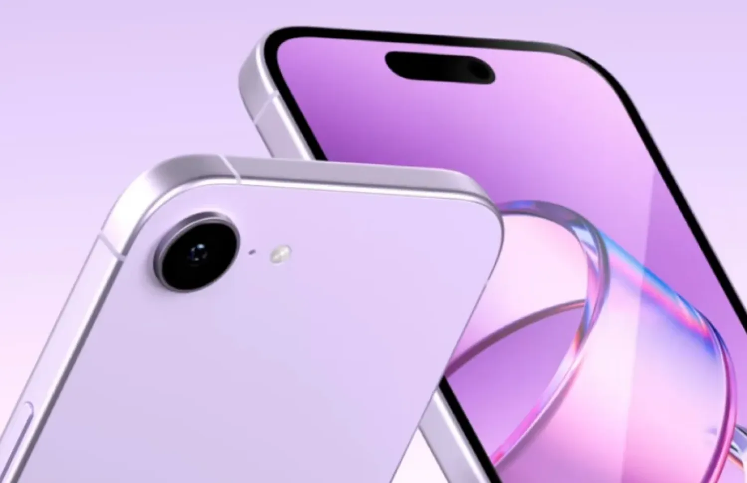 Tudo o que se sabe sobre o novo iPhone, Novo iPhone, iPhone mais acessível da Apple, iPhone 17e, chip A19 e Dynamic Island