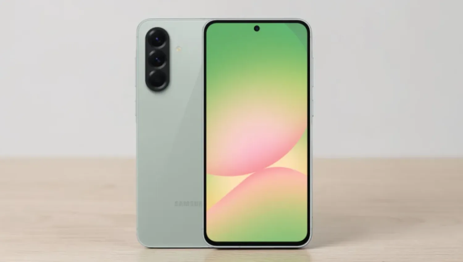 Galaxy A37 e Galaxy A57 Galaxy A37 e Galaxy A57