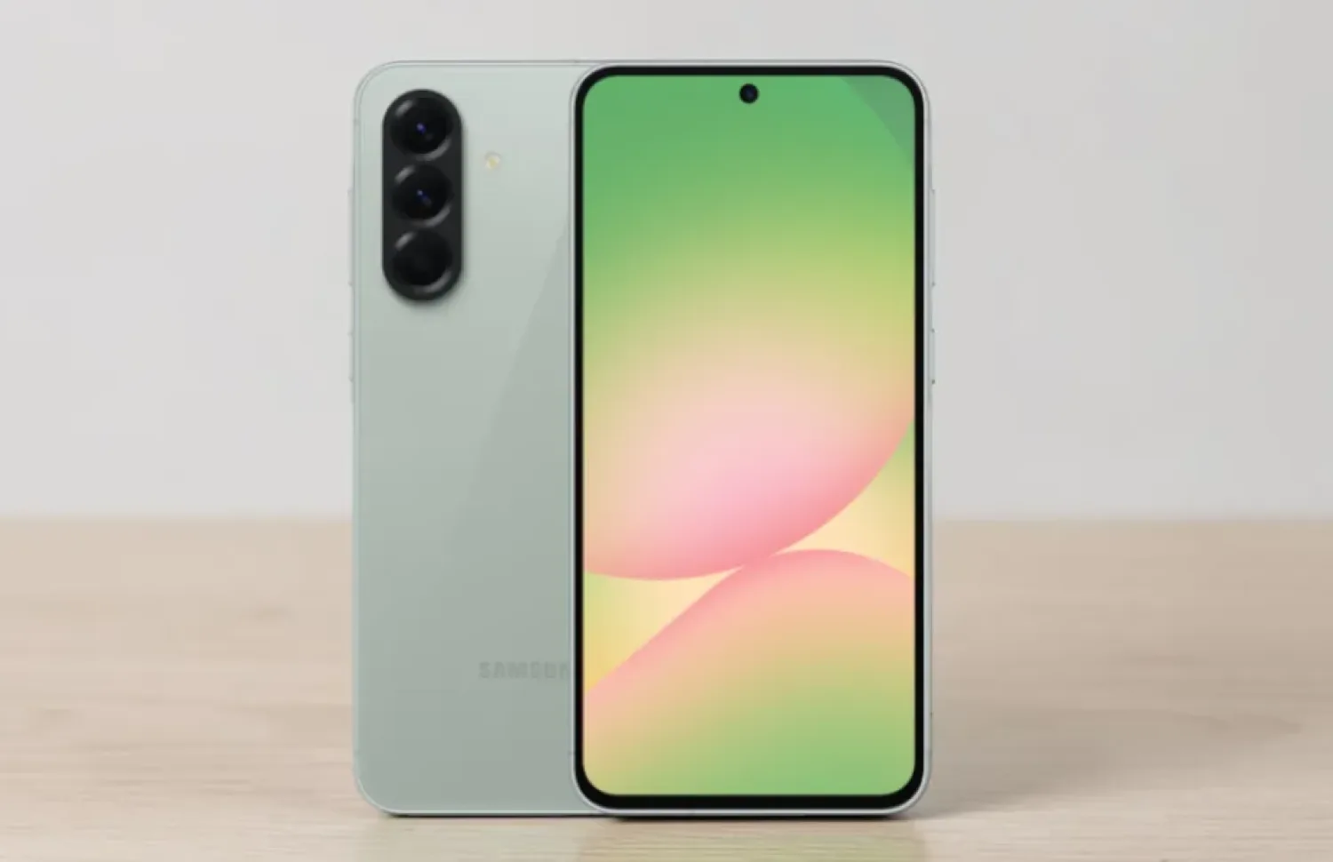 Galaxy A37 e Galaxy A57 Galaxy A37 e Galaxy A57