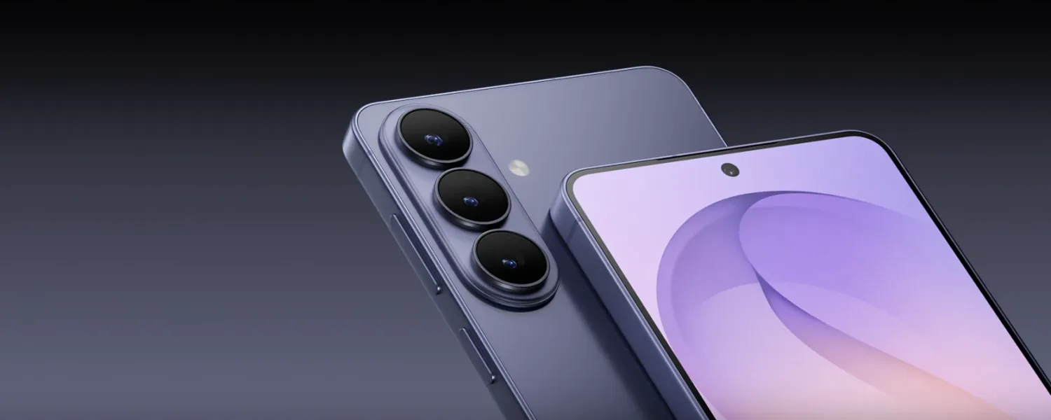 (Imagem: Reprodução/Samsung)