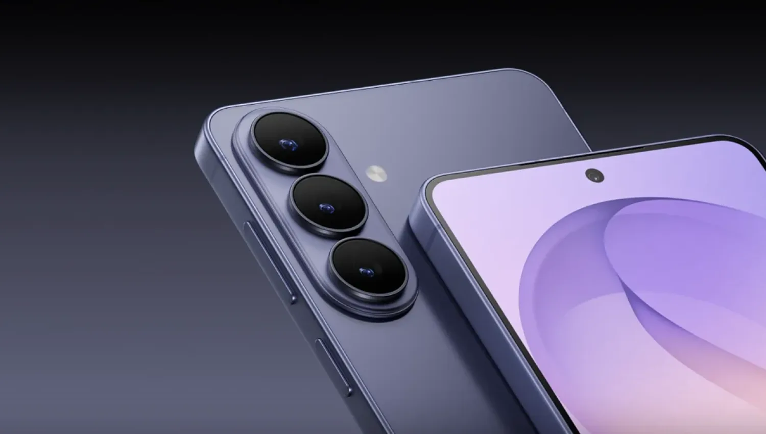 (Imagem: Reprodução/Samsung)