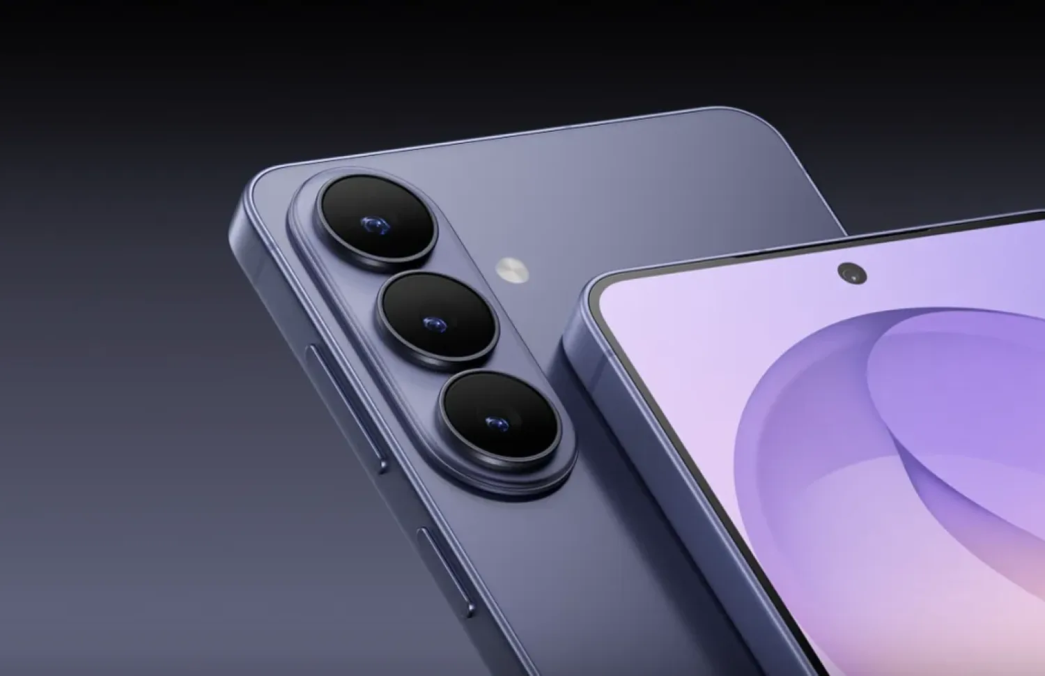 (Imagem: Reprodução/Samsung)