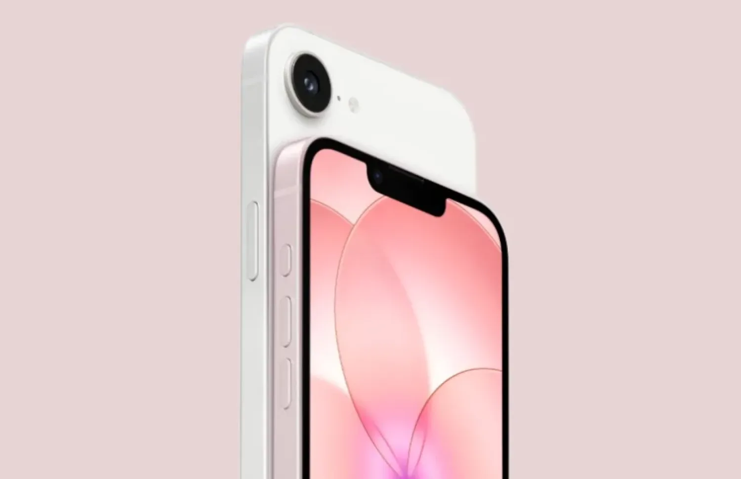 Tudo sobre o novo iPhone 17e Tudo sobre o novo iPhone 17e