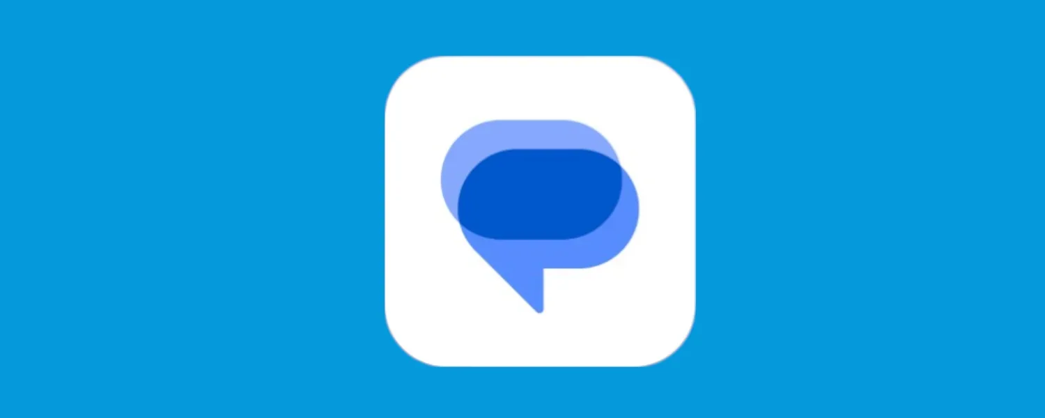 Google Mensagens: Todas as Funcionalidades