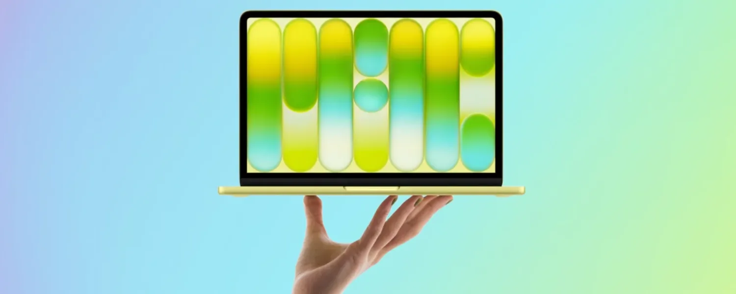 Captura de tela 2026-03-04 183902