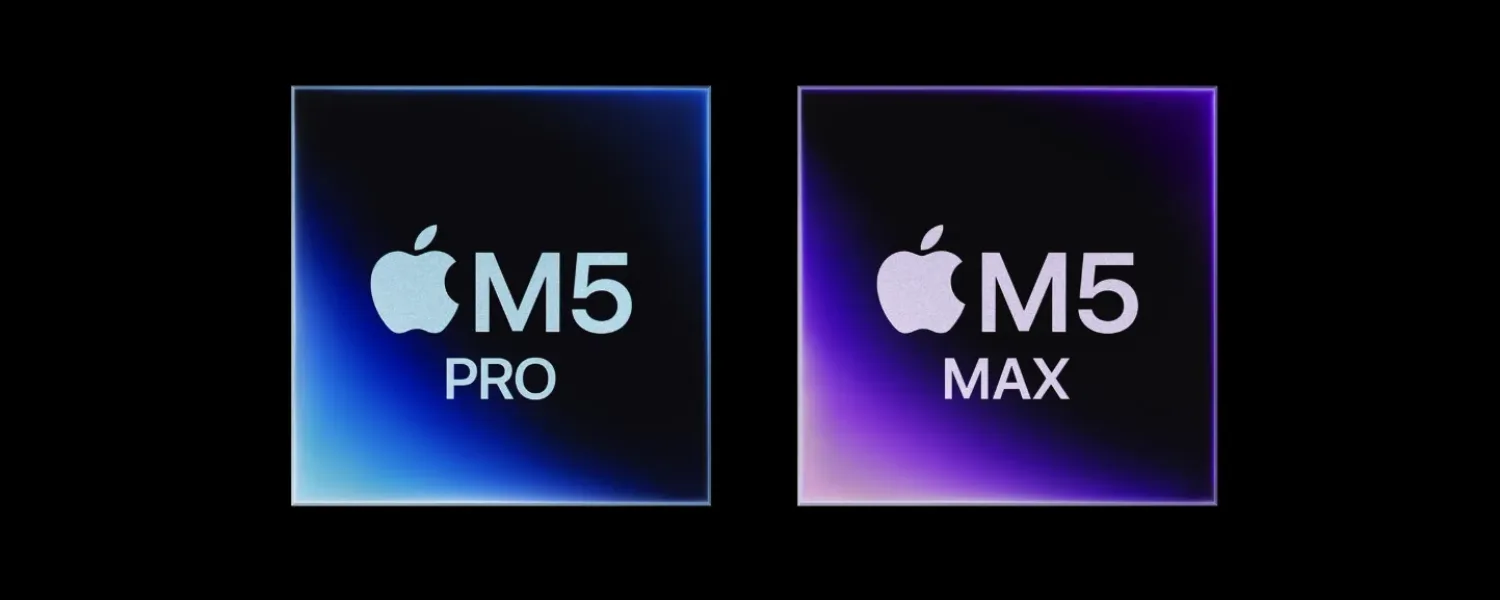 (Imagem: Reprodução/Apple)