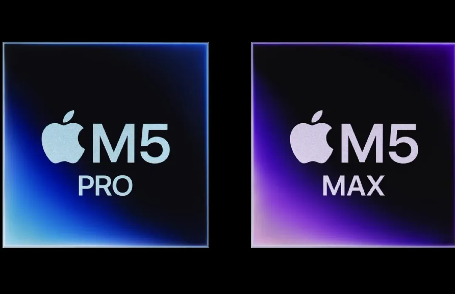 (Imagem: Reprodução/Apple)