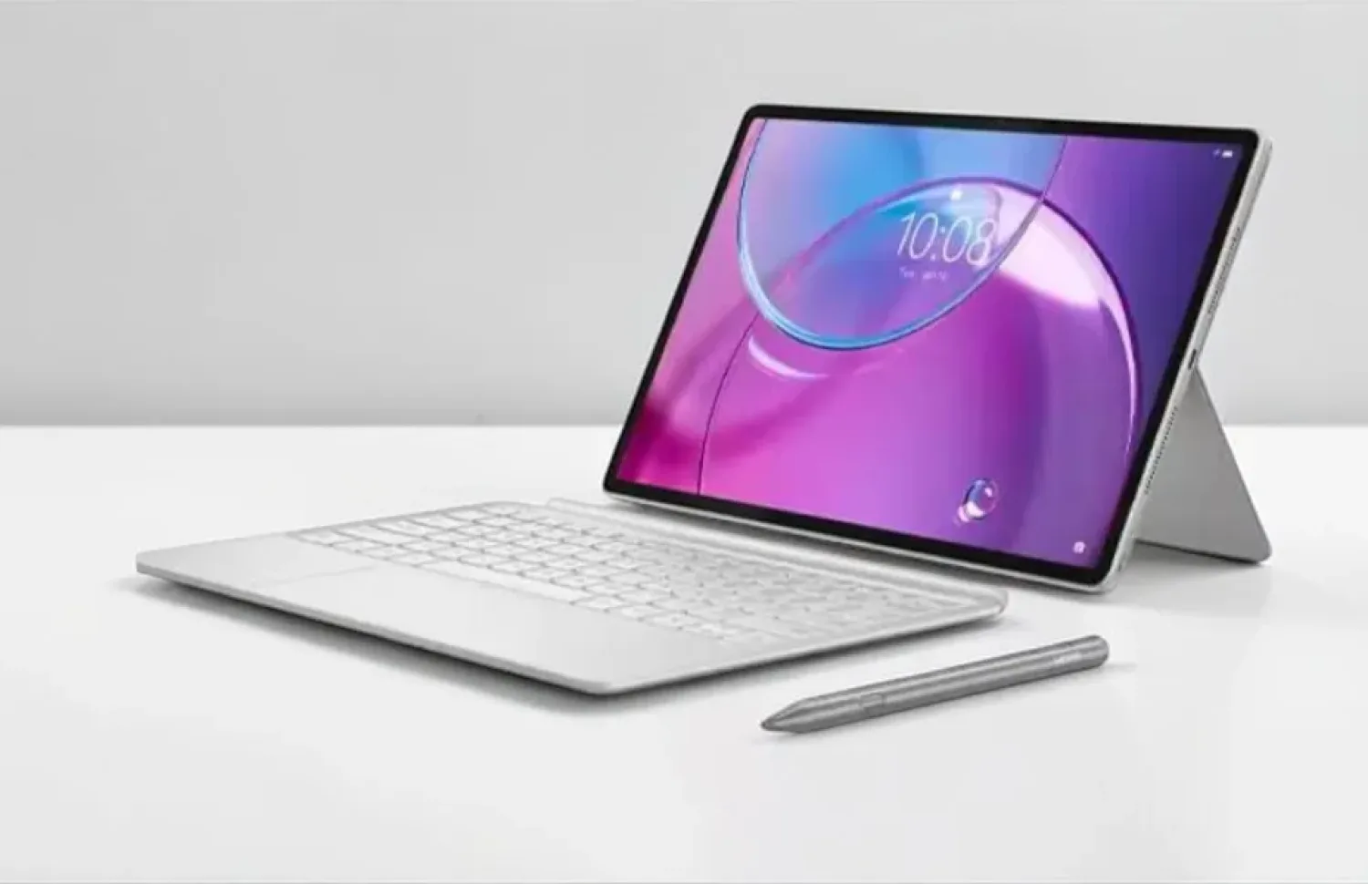 Lenovo Lança ThinkTab X11 e Idea Tab Pro Gen 2 Com Snapdragon 8s Gen 4
