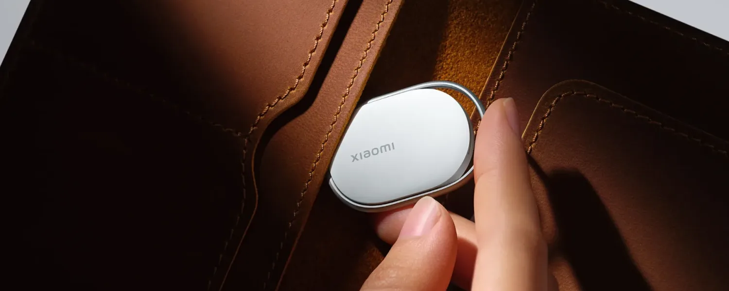 Design: Compacto, Minimalista e o Mais Leve da Categoria