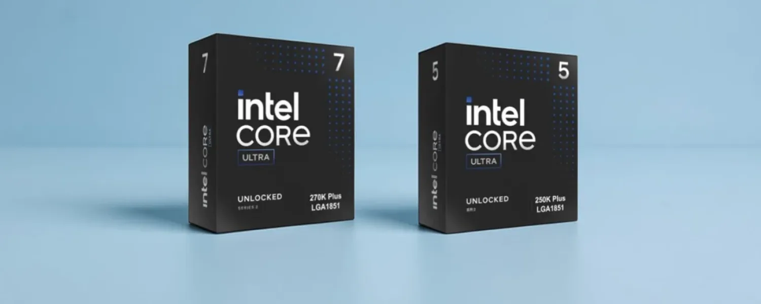 (Imagem: reprodução/Intel)