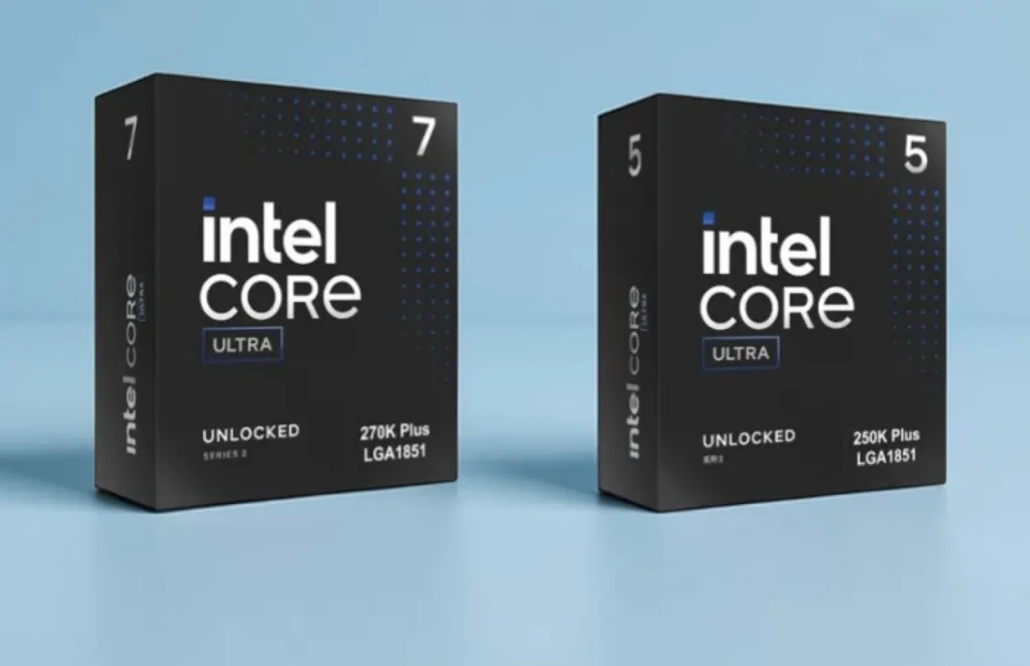 (Imagem: reprodução/Intel)