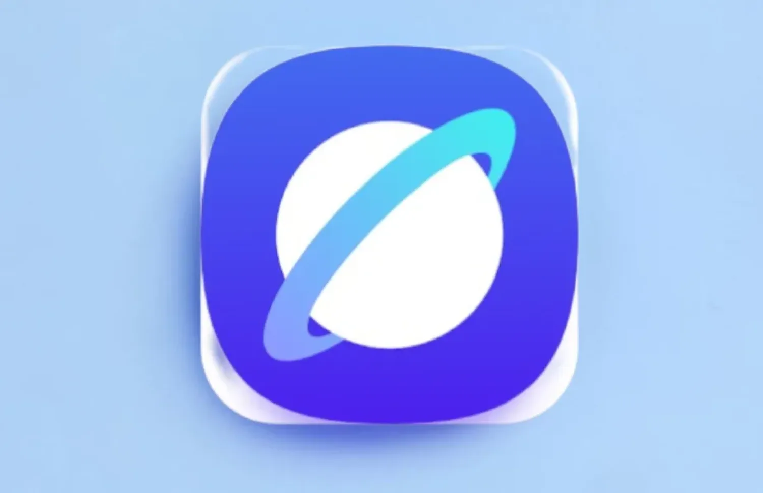 Samsung Browser Samsung Browser
