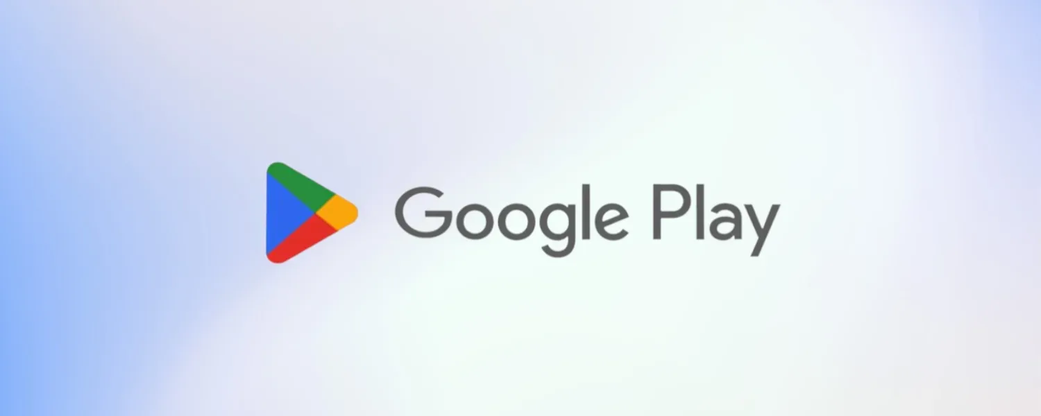 Google Play Liberou Teste Gratuito de Jogos