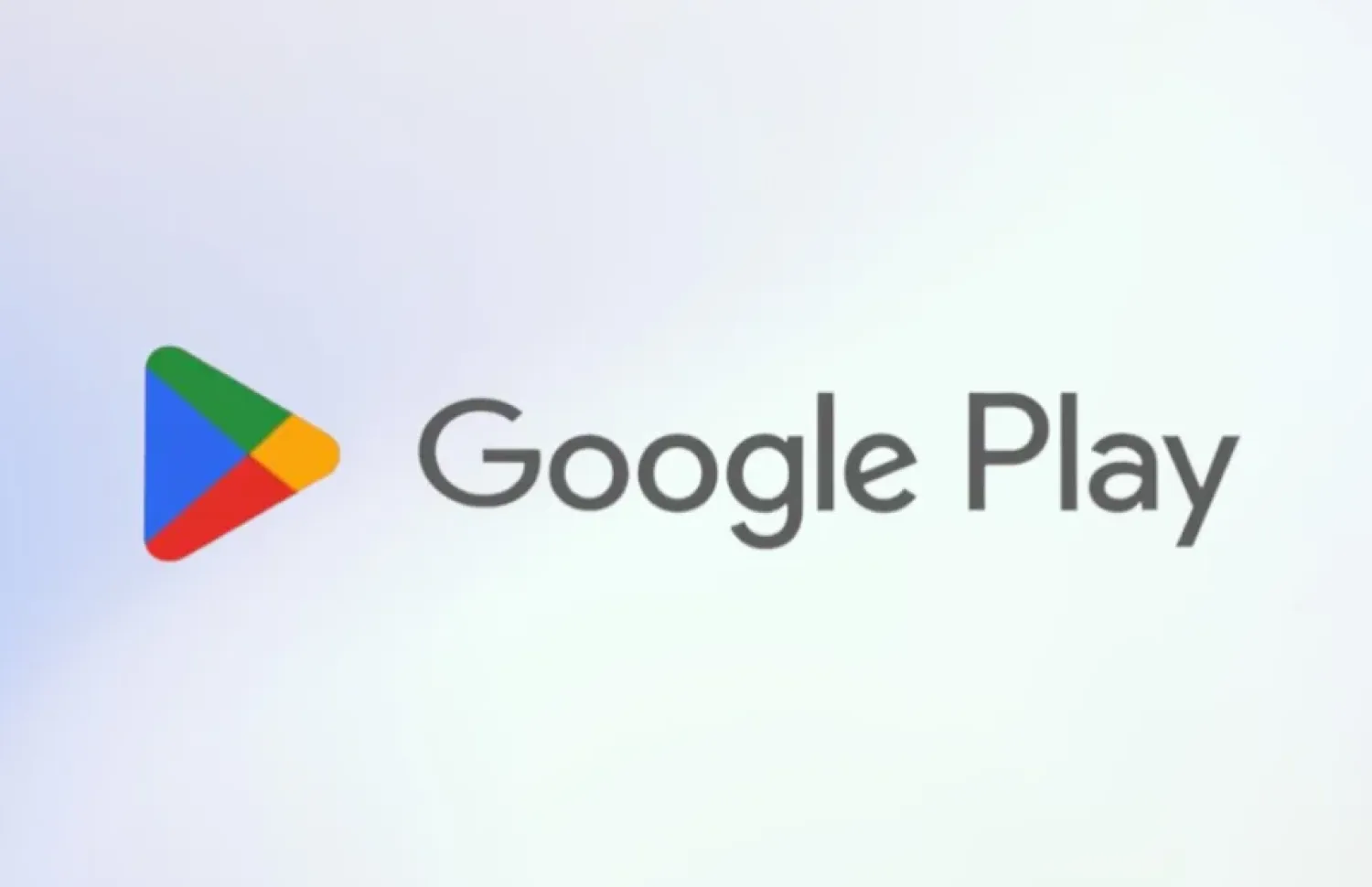 Google Play Liberou Teste Gratuito de Jogos