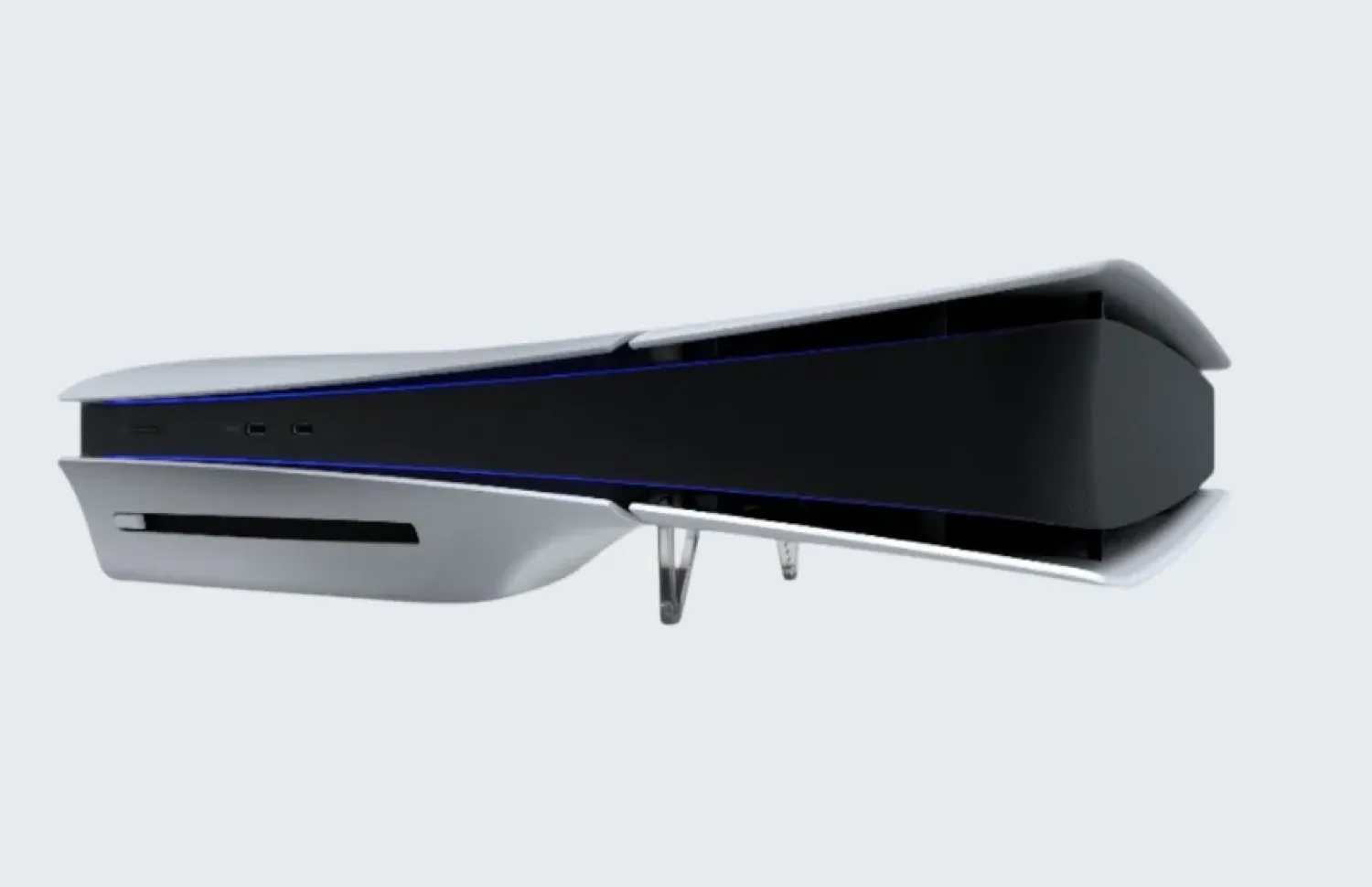 Aumento do Playstation5, Sony Aumentará o Preço do PS5 a Partir de 2 de Abril: Tudo o que Você Precisa Saber