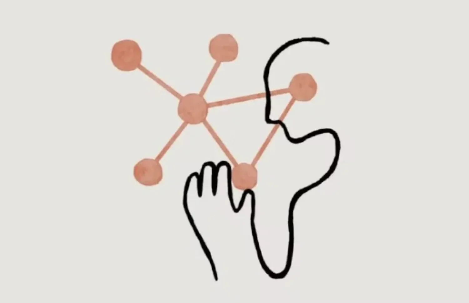 Vazamento do Claude Code: Anthropic expõe 512 Mil Linhas de Código e Funções Secretas não Lançadas ao Público