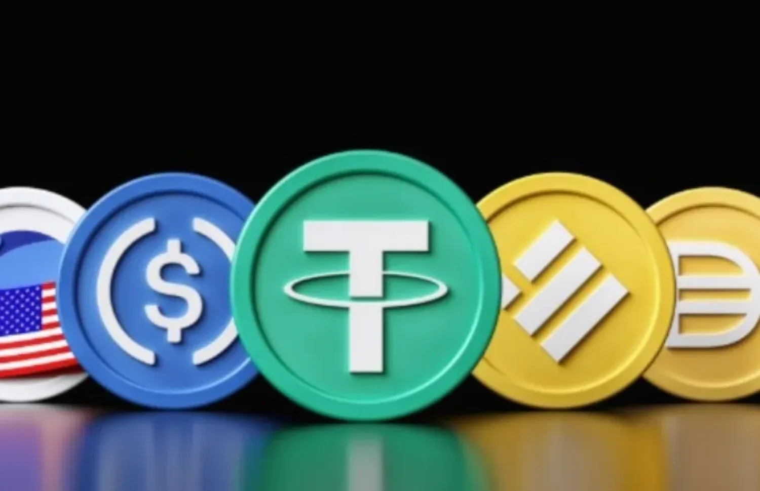 Ataque à Stablecoin USR: 100 Mil Dólares Viraram US$ 25 milhões em 17 Minutos. O que Isso Significa para Quem Investe em Criptomoedas?