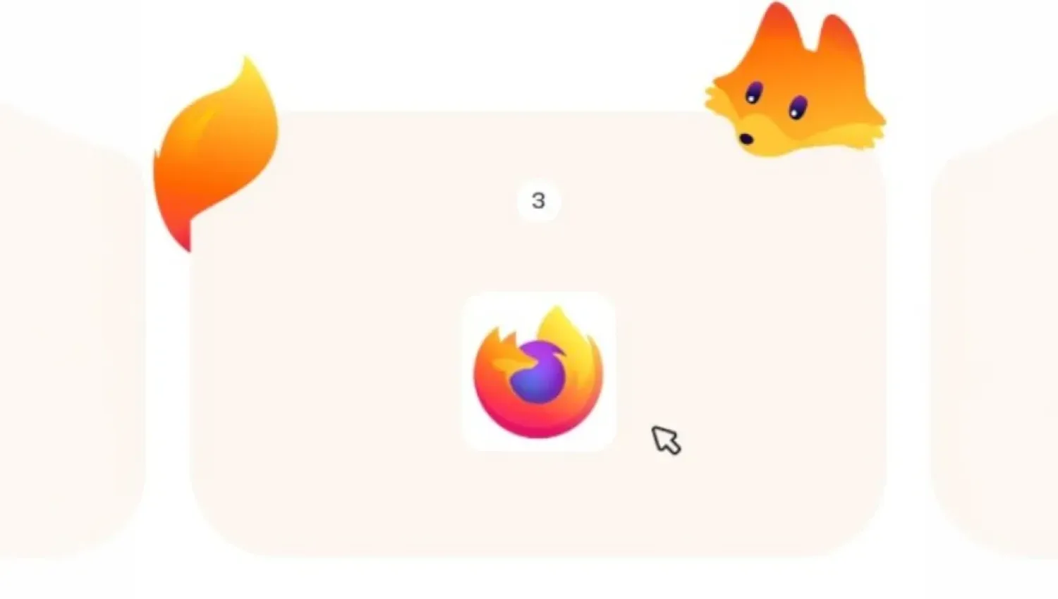 Firefox Traz VPN Gratuita com 50 GB por Mês