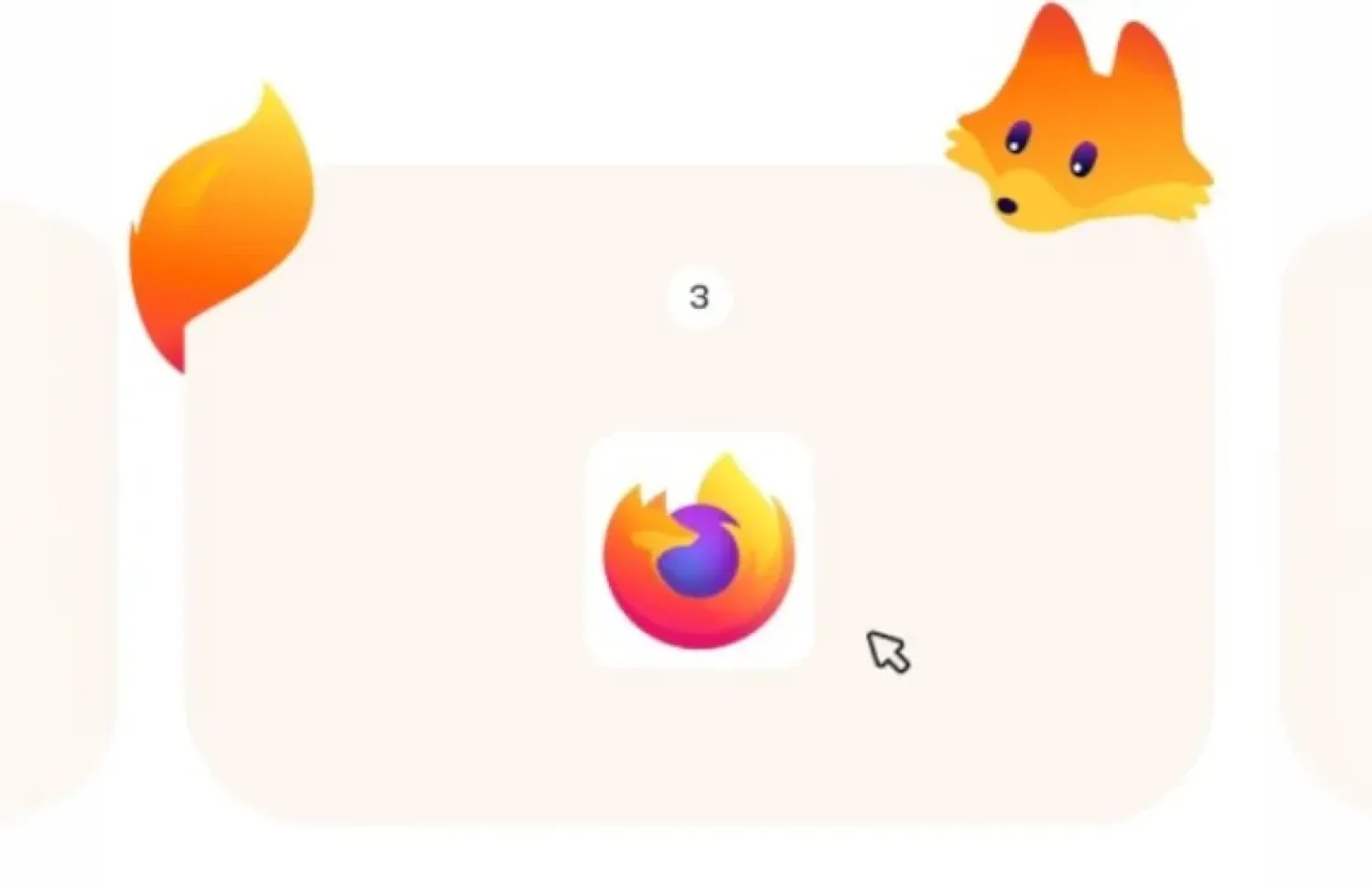 Firefox Traz VPN Gratuita com 50 GB por Mês