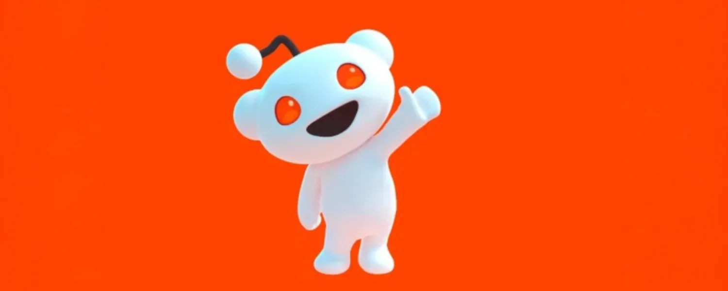 Reddit Encerra o r/all: O Fim do feed sem Filtros e o que Muda para Quem usa a Plataforma
