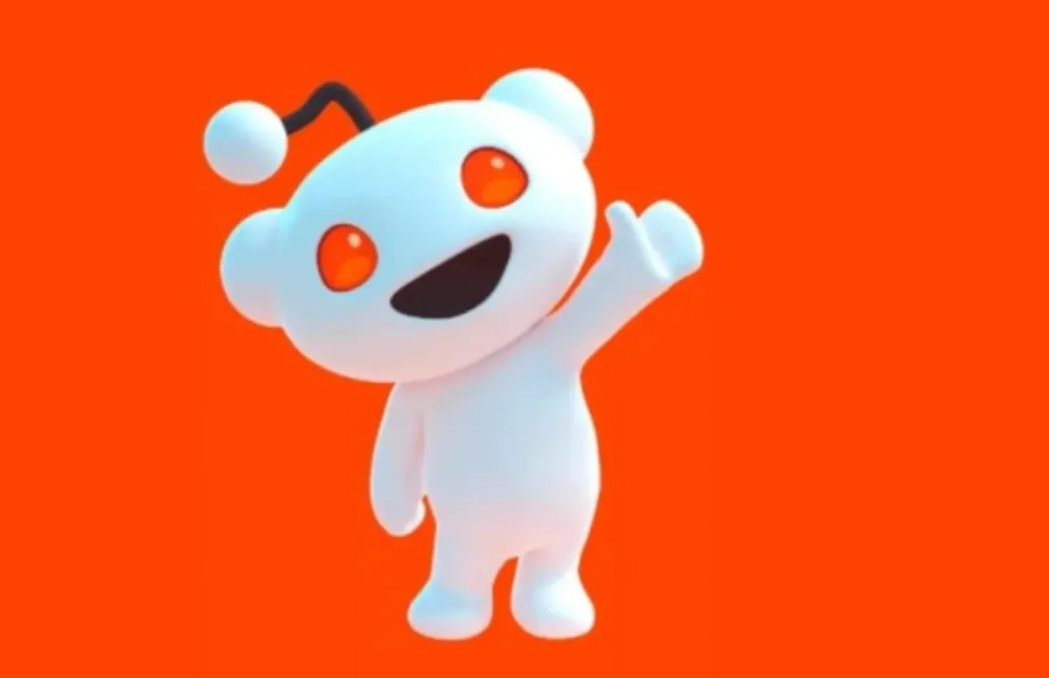 Reddit Encerra o r/all: O Fim do feed sem Filtros e o que Muda para Quem usa a Plataforma
