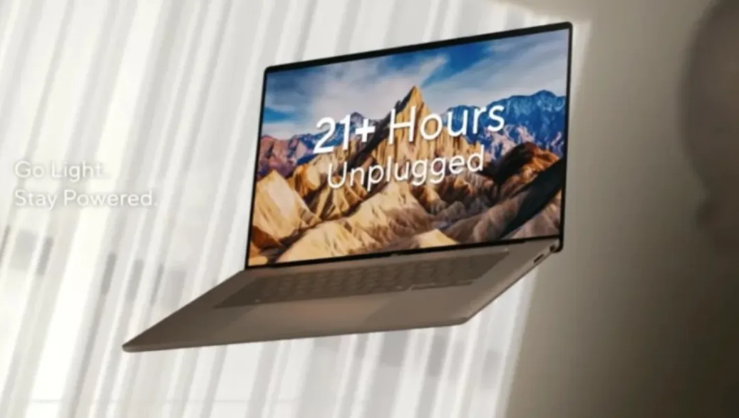 CES 2026: ASUS anuncia Notebooks com IA, parceria com GoPro e Processadores da nova geração