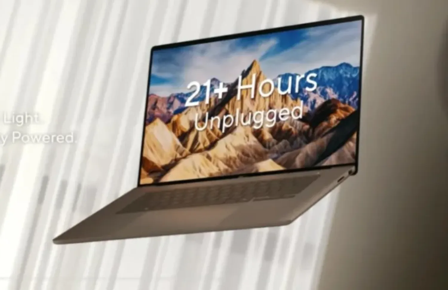 CES 2026: ASUS anuncia Notebooks com IA, parceria com GoPro e Processadores da nova geração