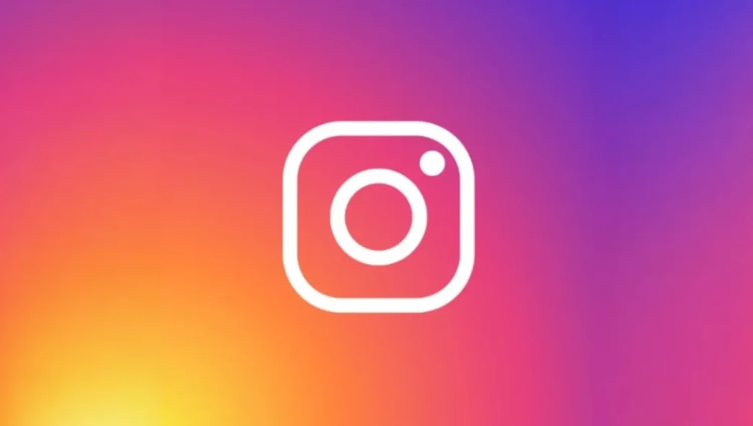 Instagram Libera Edição De Comentários E Controle Sobre Algoritmo Dos Reels