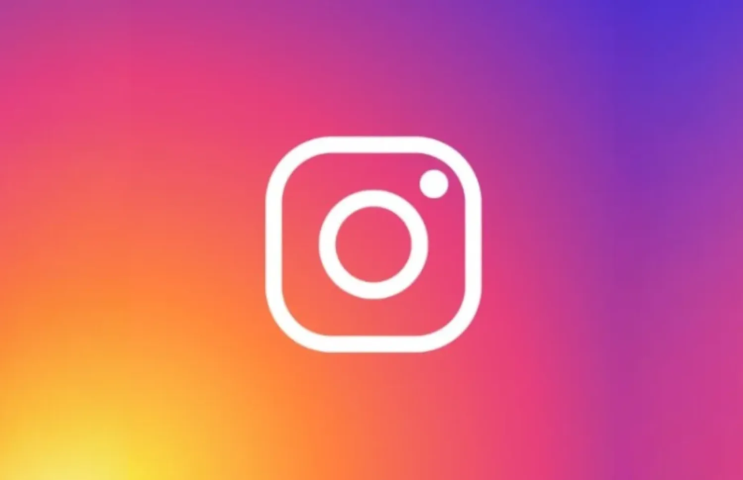 Instagram Libera Edição De Comentários E Controle Sobre Algoritmo Dos Reels Instagram Libera Edição De Comentários E Controle Sobre Algoritmo Dos Reels
