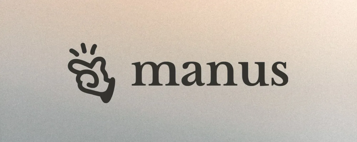 O Caso Manus e a Cortina De Ferro Tecnológica: China Proíbe Fundadores da Manus de Deixarem o País e Veta Aquisição Bilionária pela Meta