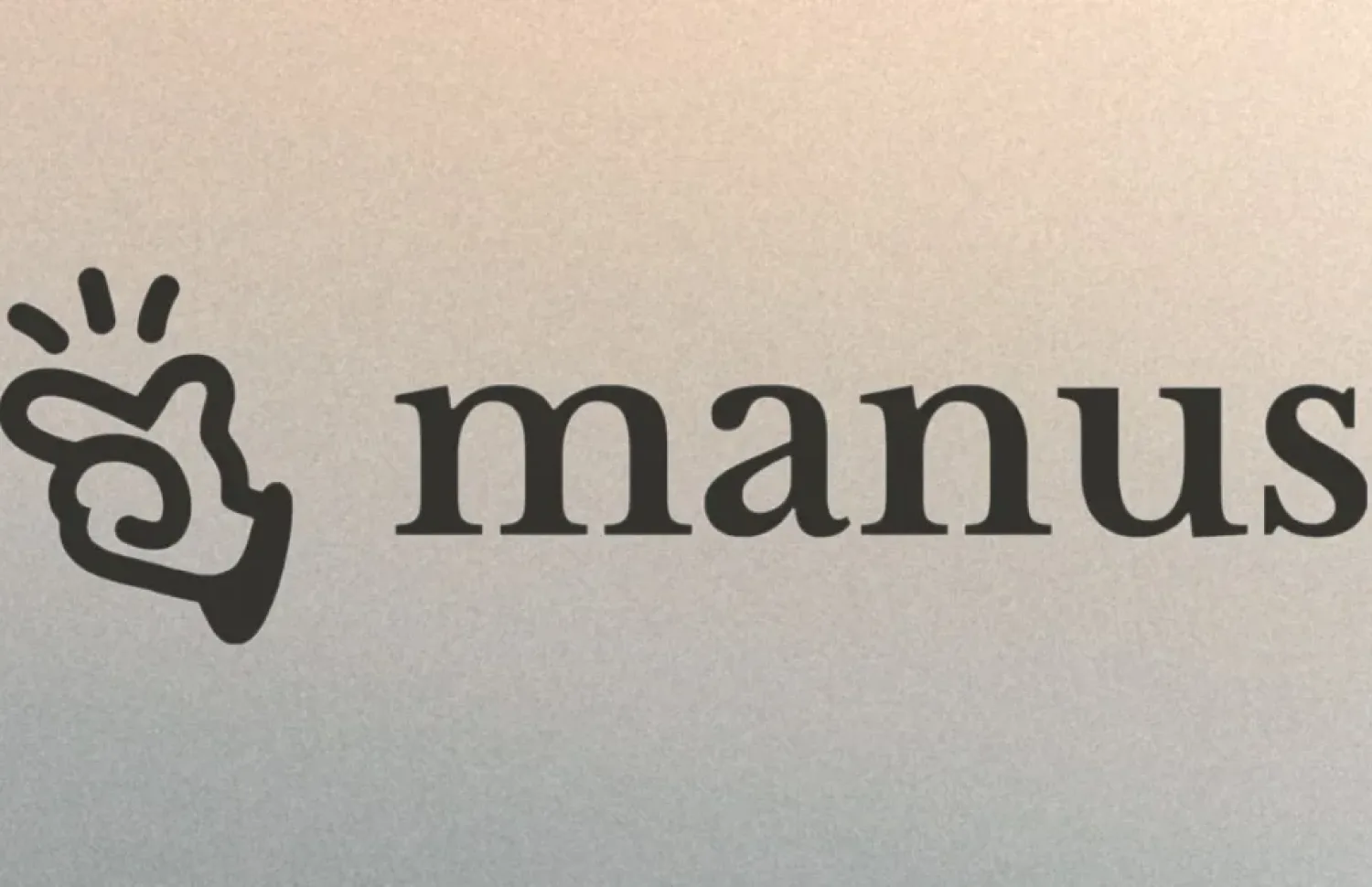 O Caso Manus e a Cortina De Ferro Tecnológica: China Proíbe Fundadores da Manus de Deixarem o País e Veta Aquisição Bilionária pela Meta O Caso Manus e a Cortina De Ferro Tecnológica: China Proíbe Fundadores da Manus de Deixarem o País e Veta Aquisição Bilionária pela Meta