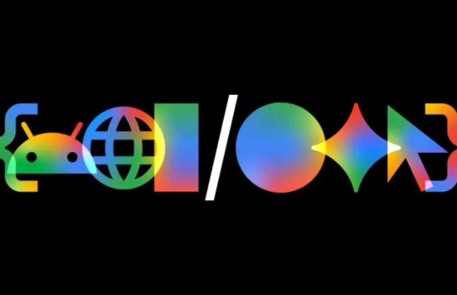 Google I/O 2026