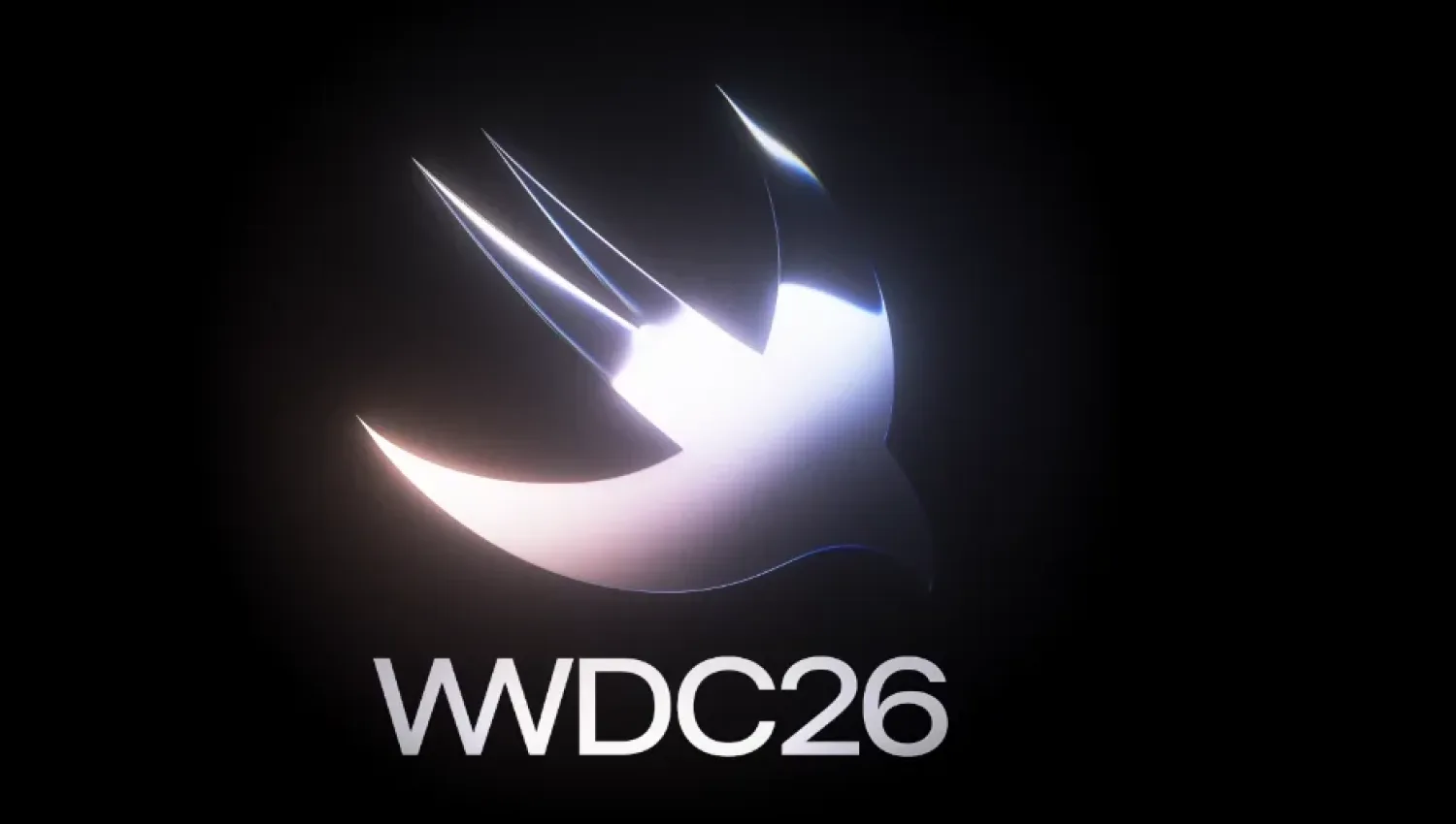 WWDC 26