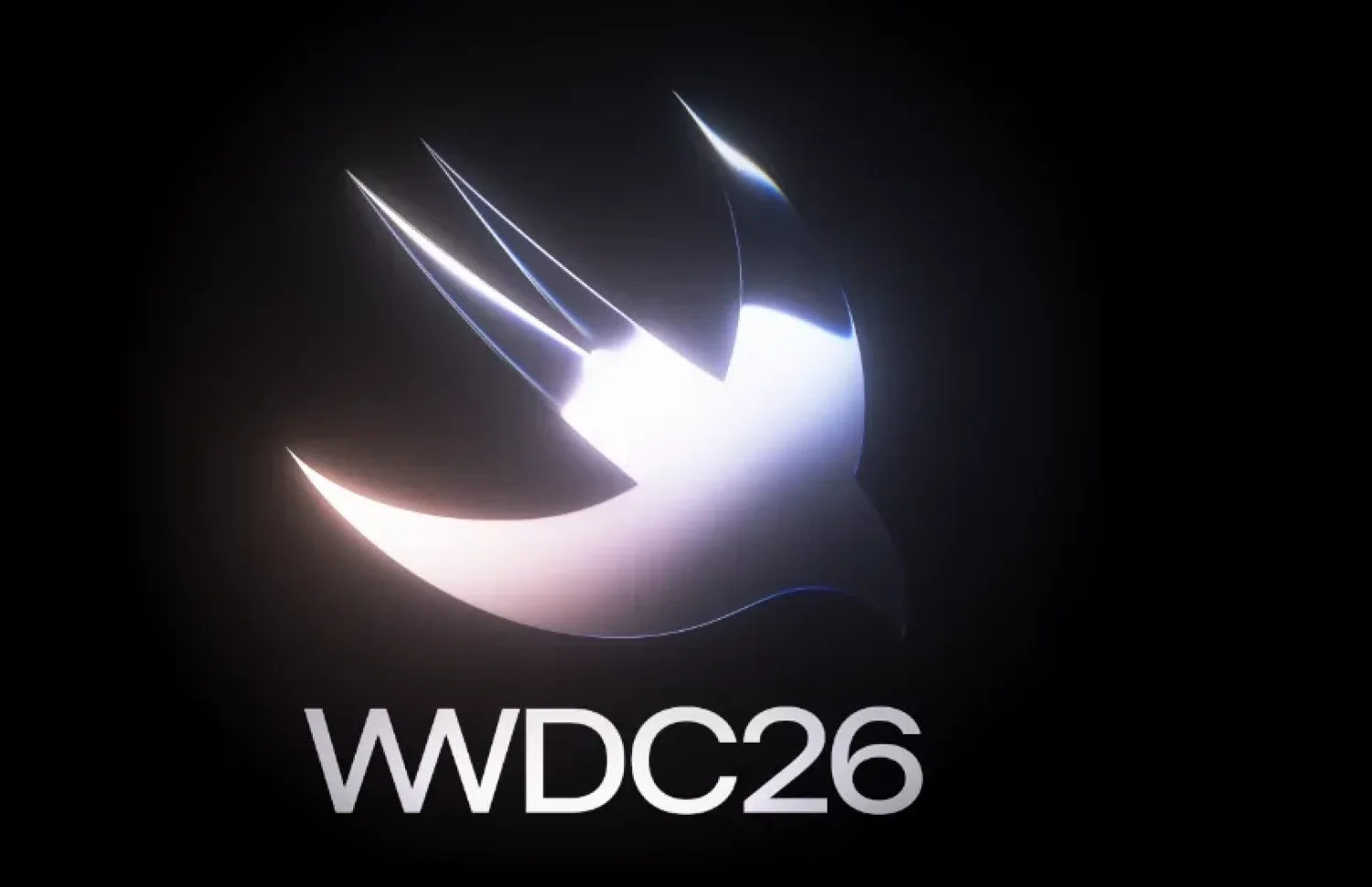 Captura de tela 2026-06-05 084416 WWDC 26