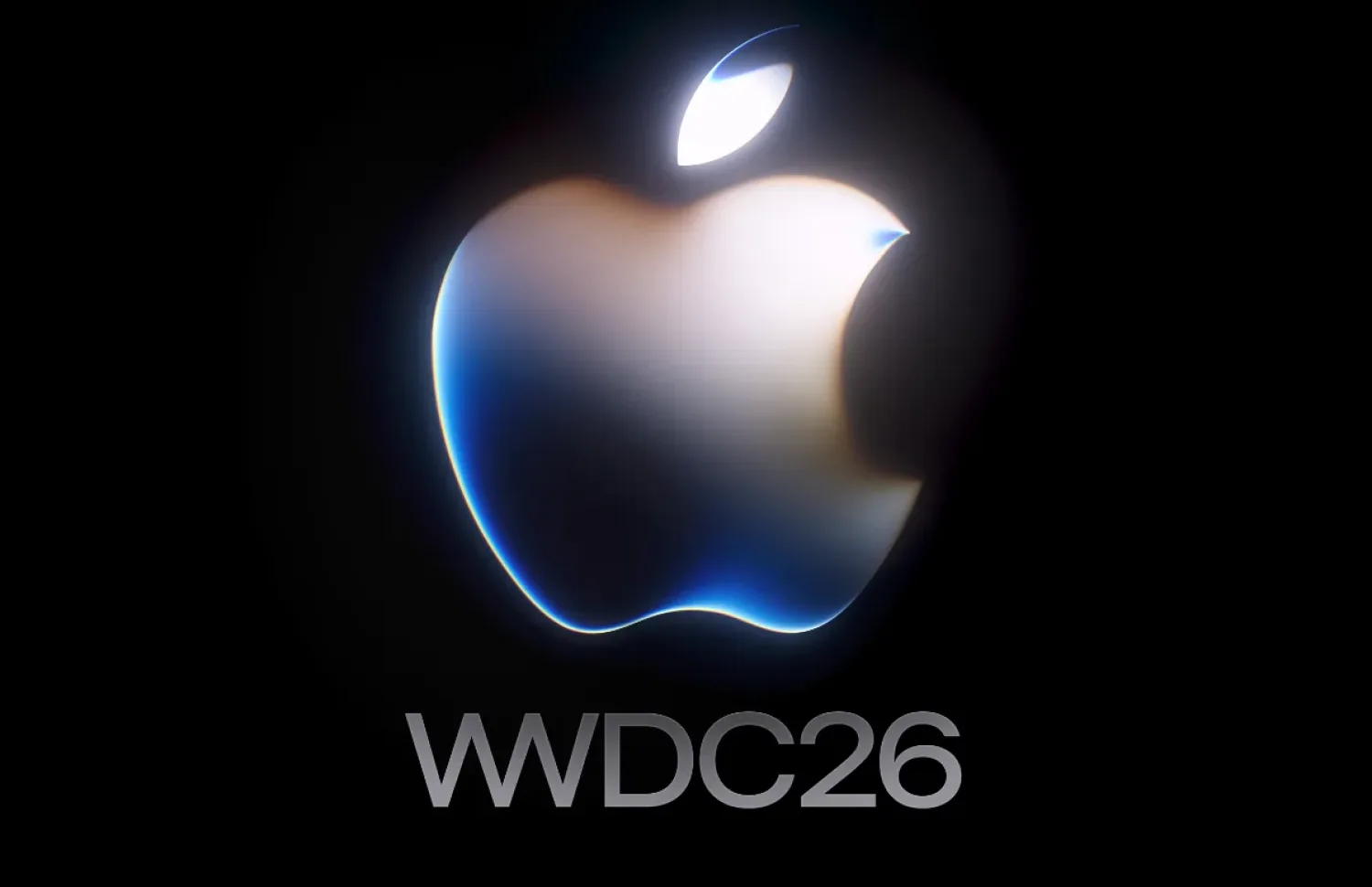 Captura de tela 2026-06-06 111358 Cinco Lançamentos que Podem Surgir na WWDC