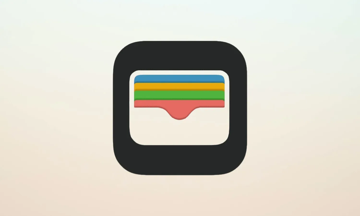 Confira Todas as Novidades do Apple Wallet no iOS 27