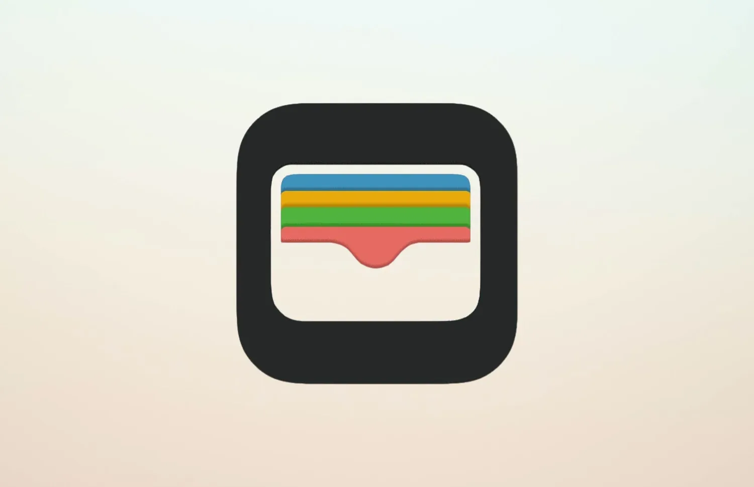 Confira Todas as Novidades do Apple Wallet no iOS 27