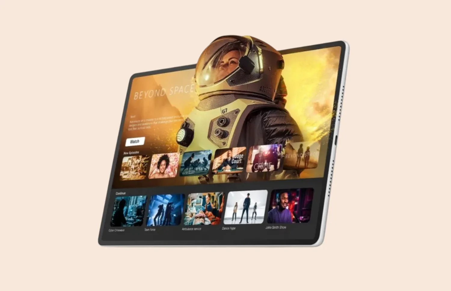 Tablet ASUS Tablet ASUS