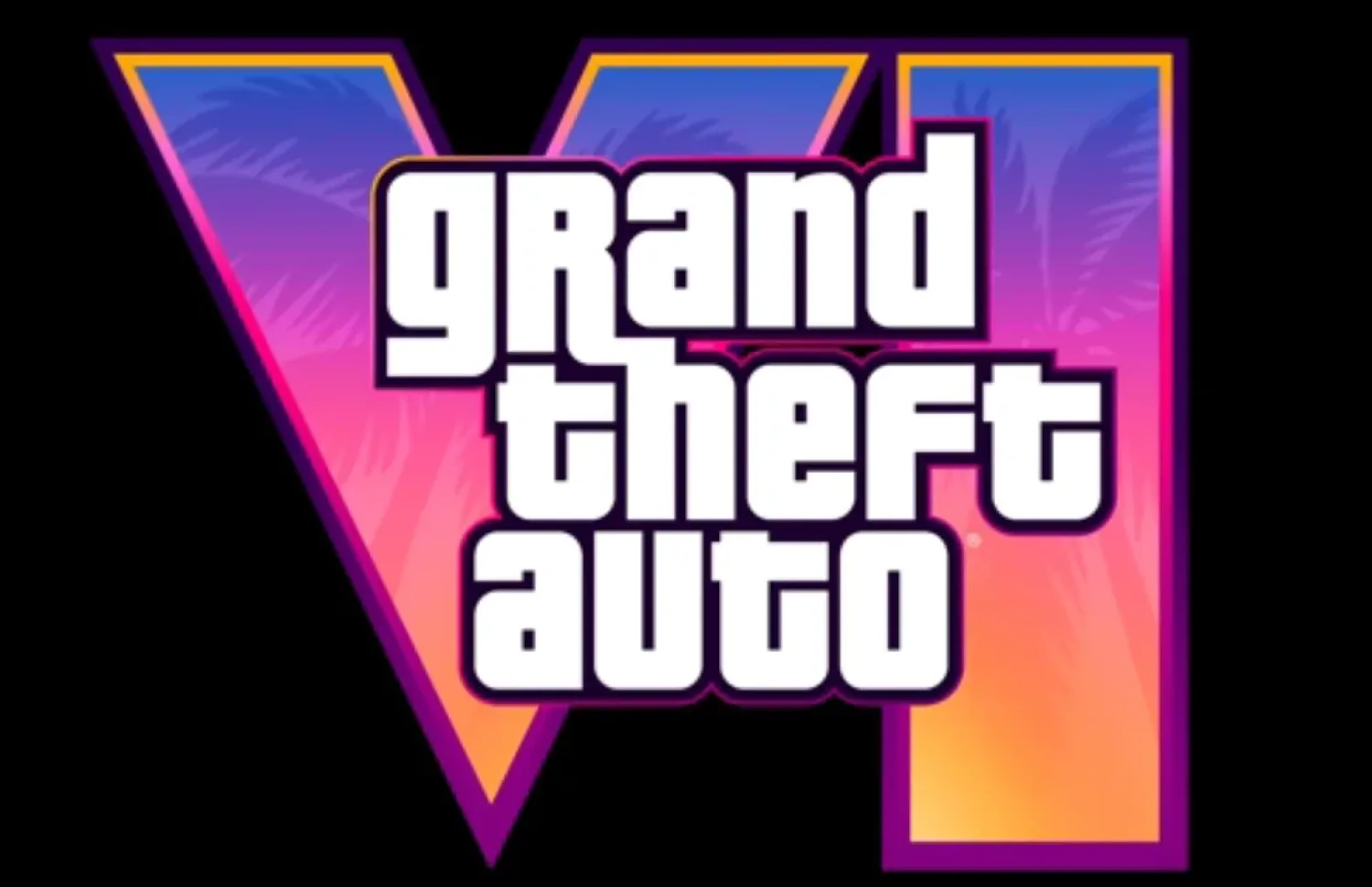 Pré-Vendas de GTA VI Começam em 25 de Junho, e a Capa Oficial Já Está Disponível Pré-Vendas de GTA VI Começam em 25 de Junho, e a Capa Oficial Já Está Disponível