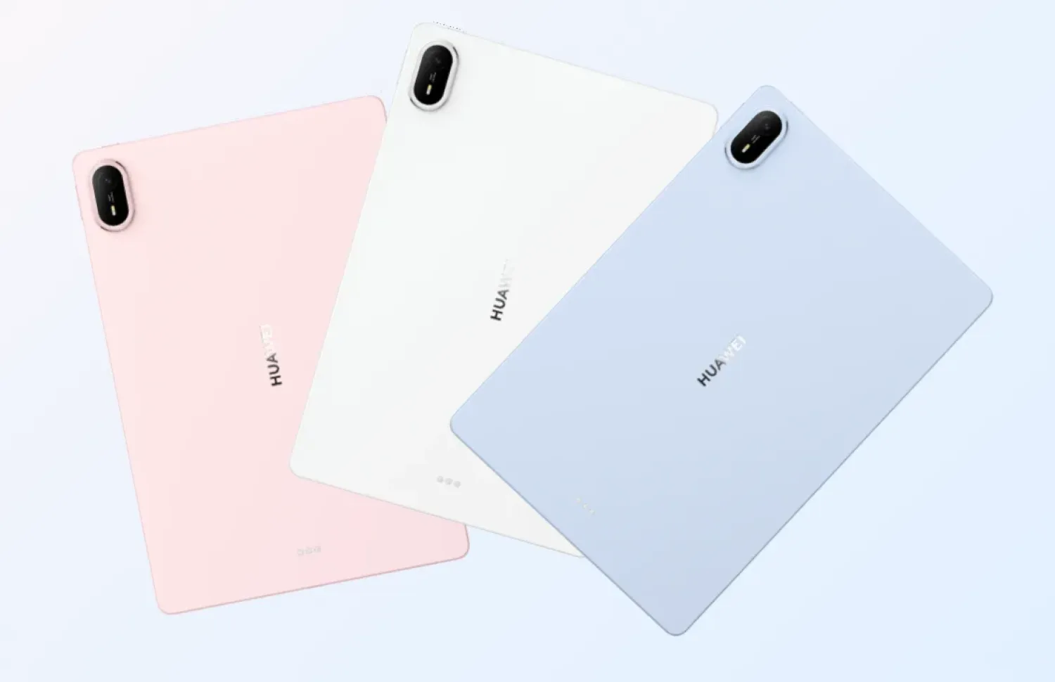 MatePad Air (2026) MatePad Air (2026)
