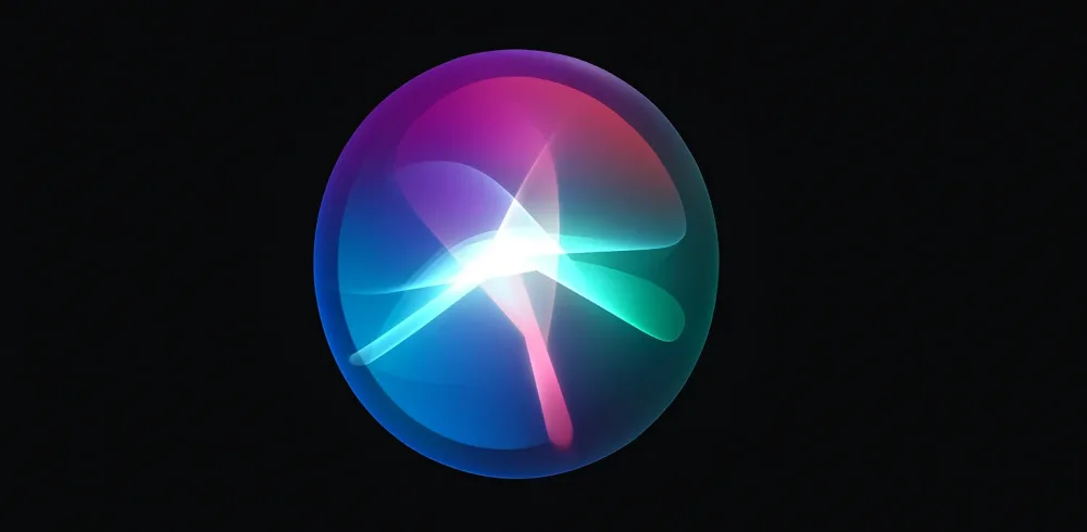 Siri